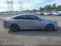 2018 Honda Accord — photo 14 of 18 | VIN 1HGCV1F38JA028552