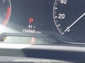2018 Honda Accord — photo 16 of 18 | VIN 1HGCV1F38JA028552