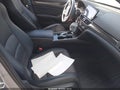 2018 Honda Accord — photo 5 of 18 | VIN 1HGCV1F38JA028552