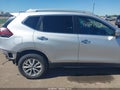 2018 Nissan Rogue — photo 21 of 22 | VIN 5N1AT2MV2JC710932