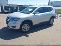 2018 Nissan Rogue — photo 2 of 22 | VIN 5N1AT2MV2JC710932