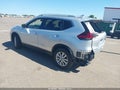 2018 Nissan Rogue — photo 3 of 22 | VIN 5N1AT2MV2JC710932
