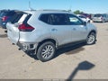 2018 Nissan Rogue — photo 4 of 22 | VIN 5N1AT2MV2JC710932