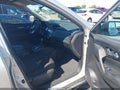 2018 Nissan Rogue — photo 5 of 22 | VIN 5N1AT2MV2JC710932