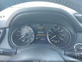 2018 Nissan Rogue — photo 7 of 22 | VIN 5N1AT2MV2JC710932