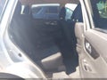 2018 Nissan Rogue — photo 8 of 22 | VIN 5N1AT2MV2JC710932