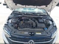 2023 Volkswagen Jetta — photo 10 of 18 | VIN 3VWBM7BUXPM004616