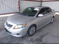 2010 Toyota Corolla — photo 2 of 11 | VIN 2T1BU4EE3AC507278
