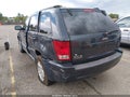 2007 Jeep Grand Cherokee — photo 12 of 15 | VIN 1J8GR48K77C531814