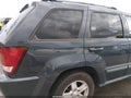 2007 Jeep Grand Cherokee — photo 13 of 15 | VIN 1J8GR48K77C531814