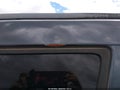 2007 Jeep Grand Cherokee — photo 14 of 15 | VIN 1J8GR48K77C531814