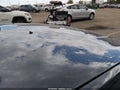 2007 Jeep Grand Cherokee — photo 15 of 15 | VIN 1J8GR48K77C531814