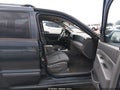 2007 Jeep Grand Cherokee — photo 5 of 15 | VIN 1J8GR48K77C531814