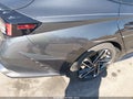 2026 Hyundai Sonata — photo 20 of 20 | VIN KMHL54JCXTA529903
