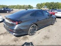 2026 Hyundai Sonata — photo 4 of 20 | VIN KMHL54JCXTA529903