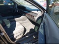 2026 Hyundai Sonata — photo 5 of 20 | VIN KMHL54JCXTA529903