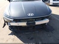 2026 Hyundai Sonata — photo 6 of 20 | VIN KMHL54JCXTA529903
