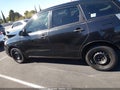 2005 Toyota Matrix — photo 14 of 16 | VIN 2T1KR32E55C434601