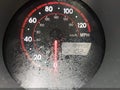 2005 Toyota Matrix — photo 15 of 16 | VIN 2T1KR32E55C434601