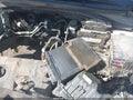 2020 Hyundai Elantra — photo 16 of 18 | VIN 5NPD84LF3LH559731