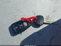 2020 Hyundai Elantra — photo 18 of 18 | VIN 5NPD84LF3LH559731