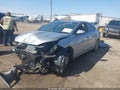 2020 Hyundai Elantra — photo 2 of 18 | VIN 5NPD84LF3LH559731
