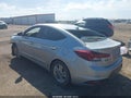 2020 Hyundai Elantra — photo 3 of 18 | VIN 5NPD84LF3LH559731