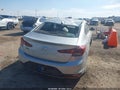 2020 Hyundai Elantra — photo 4 of 18 | VIN 5NPD84LF3LH559731