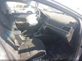 2020 Hyundai Elantra — photo 5 of 18 | VIN 5NPD84LF3LH559731