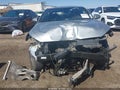 2020 Hyundai Elantra — photo 6 of 18 | VIN 5NPD84LF3LH559731