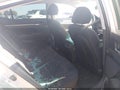 2020 Hyundai Elantra — photo 8 of 18 | VIN 5NPD84LF3LH559731
