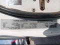 2020 Ram 3500 — photo 8 of 14 | VIN 3C7WRTCL8LG307037