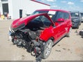 2019 Kia Soul — photo 2 of 17 | VIN KNDJN2A22K7019225