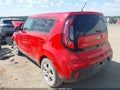 2019 Kia Soul — photo 3 of 17 | VIN KNDJN2A22K7019225