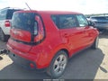 2019 Kia Soul — photo 4 of 17 | VIN KNDJN2A22K7019225