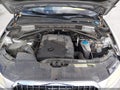 2013 Audi Q5 — photo 10 of 19 | VIN WA1LFAFP4DA038038