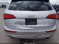 2013 Audi Q5 — photo 6 of 19 | VIN WA1LFAFP4DA038038
