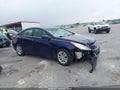 2011 Hyundai Sonata — photo 12 of 16 | VIN 5NPEB4AC9BH076452