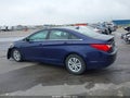 2011 Hyundai Sonata — photo 13 of 16 | VIN 5NPEB4AC9BH076452
