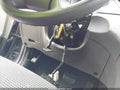 2011 Hyundai Sonata — photo 16 of 16 | VIN 5NPEB4AC9BH076452