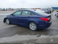 2011 Hyundai Sonata — photo 3 of 16 | VIN 5NPEB4AC9BH076452