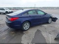 2011 Hyundai Sonata — photo 4 of 16 | VIN 5NPEB4AC9BH076452