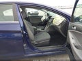 2011 Hyundai Sonata — photo 5 of 16 | VIN 5NPEB4AC9BH076452