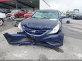 2011 Hyundai Sonata — photo 6 of 16 | VIN 5NPEB4AC9BH076452