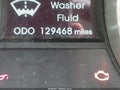 2011 Hyundai Sonata — photo 7 of 16 | VIN 5NPEB4AC9BH076452