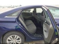 2011 Hyundai Sonata — photo 8 of 16 | VIN 5NPEB4AC9BH076452