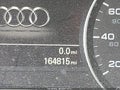 2014 Audi A6 — photo 16 of 17 | VIN WAUFMAFC3EN092394