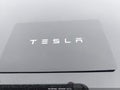 2023 Tesla Model Y — photo 10 of 16 | VIN 7SAYGDEF0PF600986