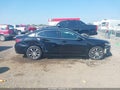 2017 Acura TLX — photo 14 of 19 | VIN 19UUB1F54HA004970