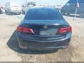 2017 Acura TLX — photo 17 of 19 | VIN 19UUB1F54HA004970
